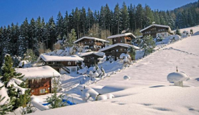 Ferienhäuser Reither Almen Reith Im Alpbachtal